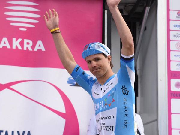 ניצחון שני לסטארט אפ (בטיני פוטו)