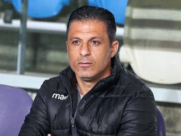 אופיר חיים. קוטל הענקיות? (אלן שיבר)