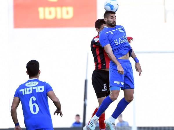 (ברני ארדוב)