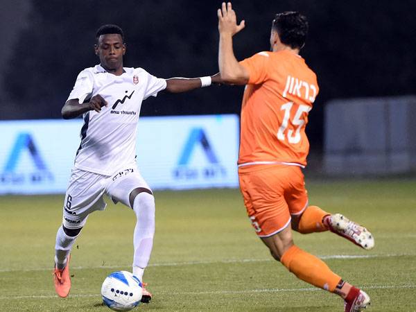 (ברני ארדוב)