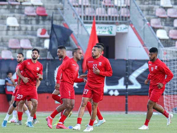 (מאור אלקסלסי)