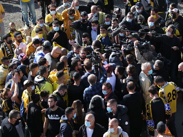 (צילום: אודי ציטיאט)