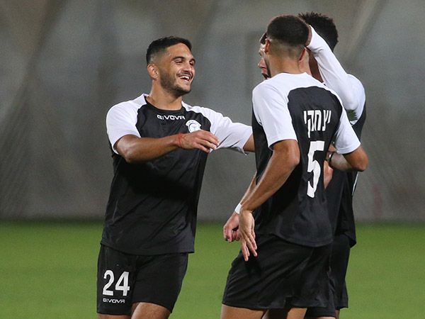 (אודי ציטיאט)