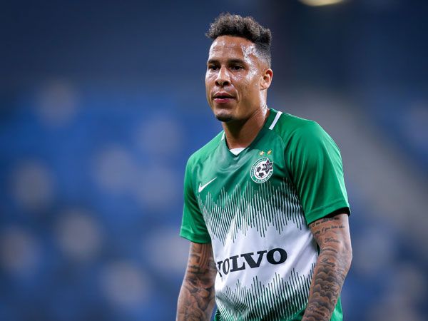 (מאור אלקסלסי)