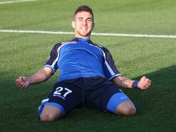 (אודי ציטיאט)