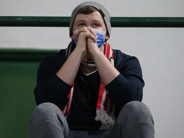 (אודי ציטיאט)