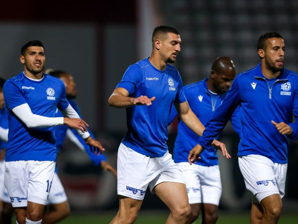 (מאור אלקסלסי)