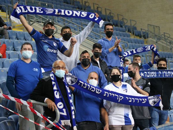 (אודי ציטיאט)