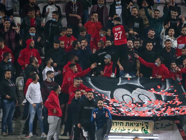 (מאור אלקסלסי)