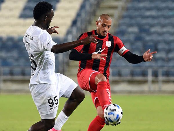 (ברני ארדוב)