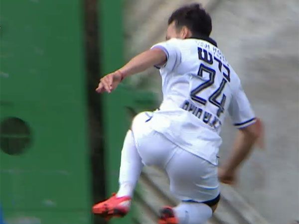 (ברני ארדוב)