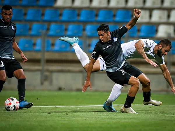 (מאור אלקסלסי)