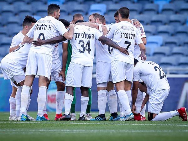 (מאור אלקסלסי)