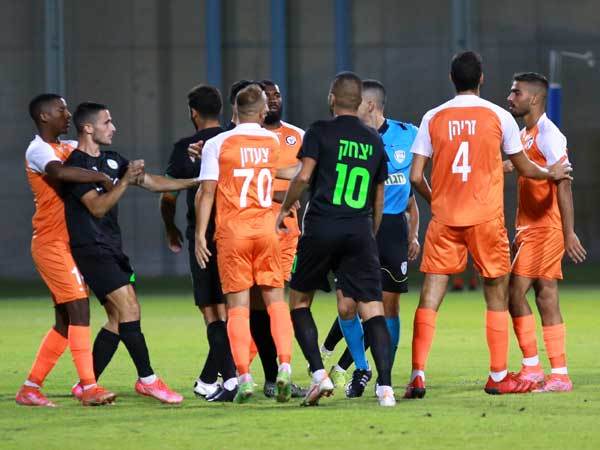 (קובי אליהו)