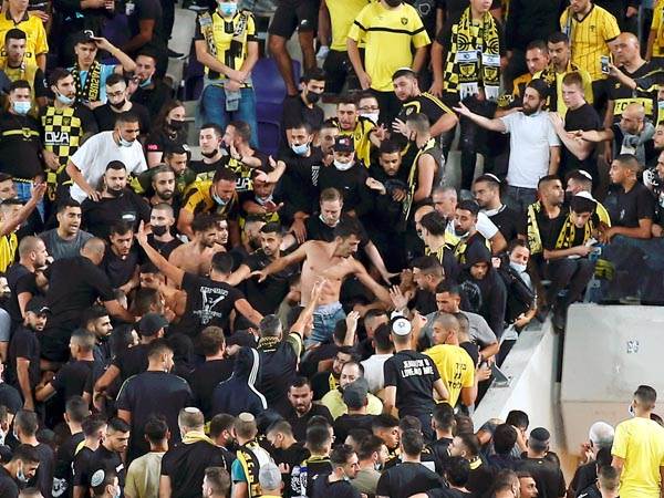 (צילום: אלן שיבר)