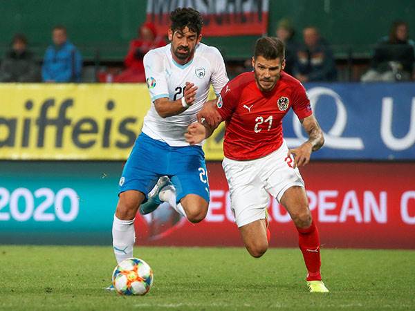 (צילום: אלן שיבר)