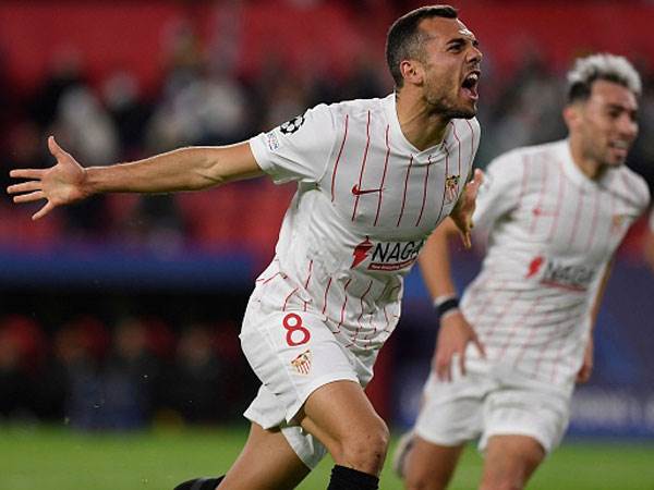 כמו מייקל. ג'ואן ג'ורדן חוגג (Getty)