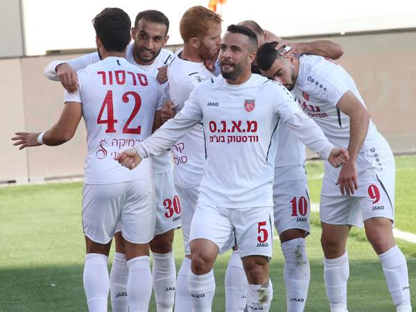 (אודי ציטיאט)