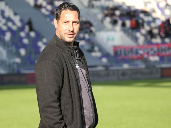 (אודי ציטיאט)