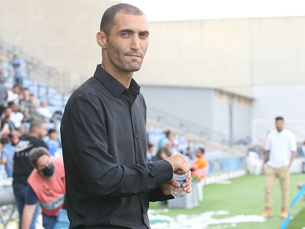 (אודי ציטיאט)