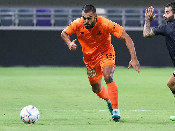 (צילום: דני מרון)