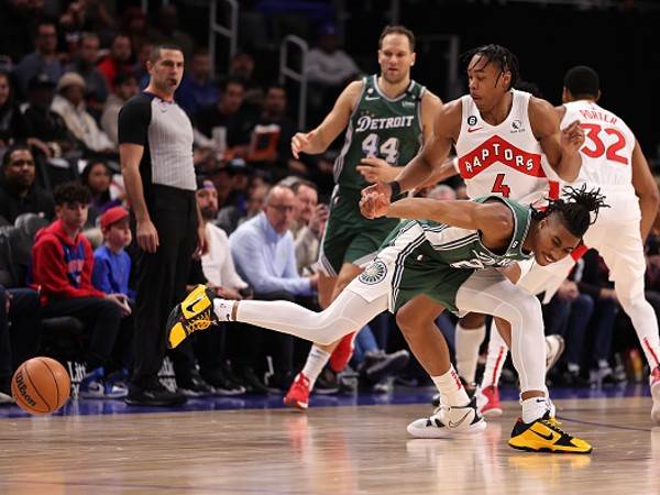 (Photo by Gregory Shamus/Getty Images)