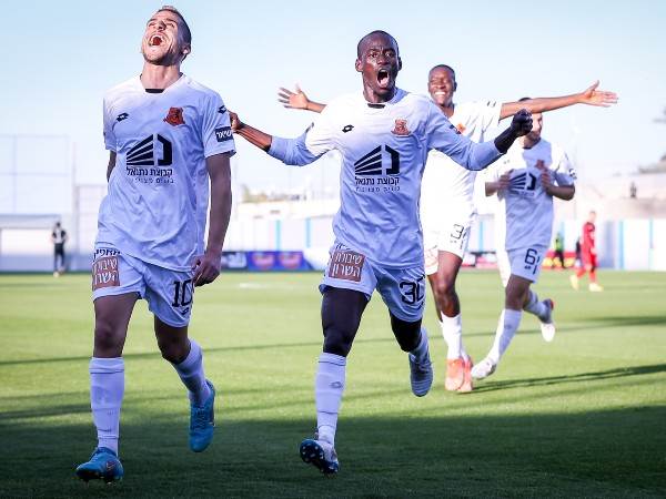 (מאור אלקסלסי)