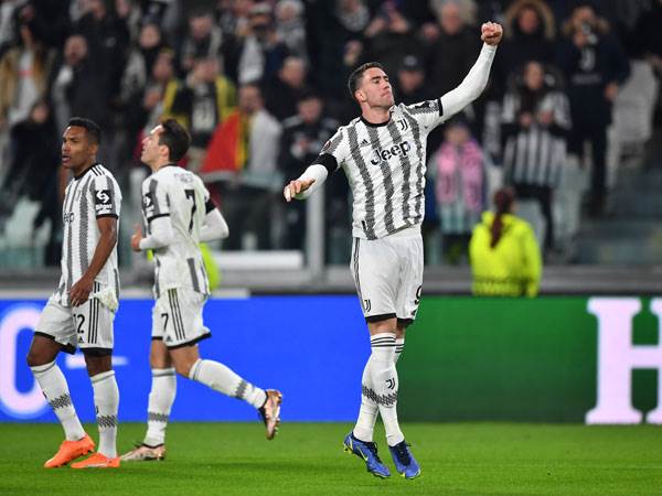 (Valerio Pennicino/Getty Images)