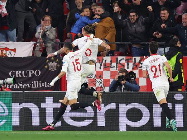 (Fran Santiago/Getty Images)