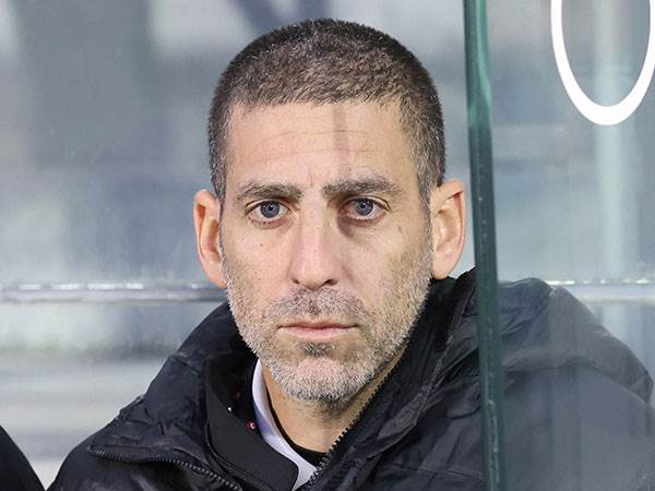 נכנס לשבוע קריטי. קוז'וק (מאור אלקסלסי)