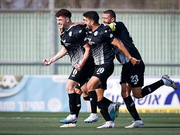 מאור אלקסלסי