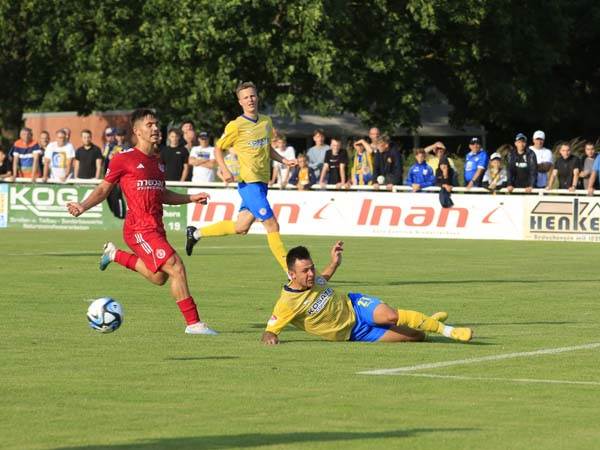 (דוברות הפועל ת"א)