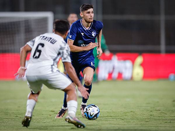 (מאור אלקסלסי)