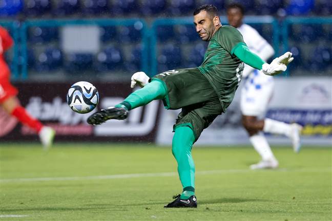 (מאור אלקסלסי)