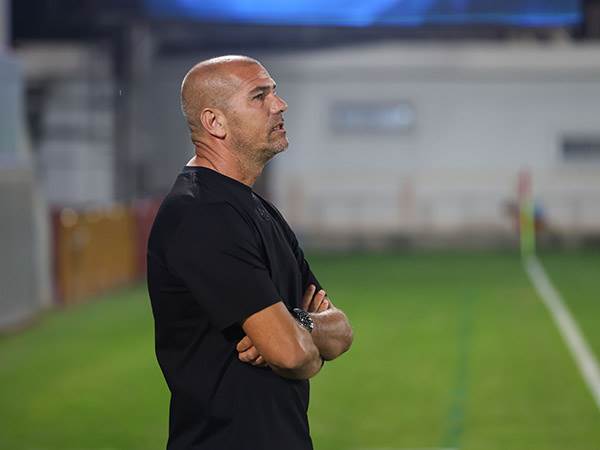 (לירון מולדובן)