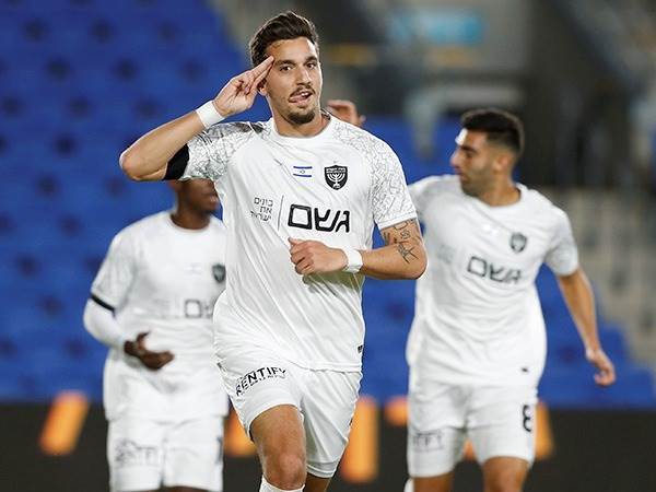 (צילום: אלן שיבר)