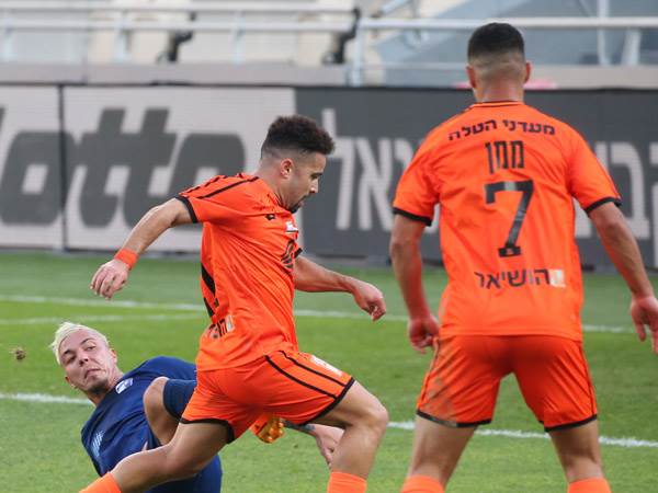 (צילום: אודי ציטיאט)