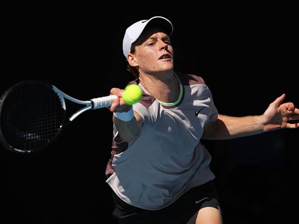 (Cameron Spencer/Getty Images)