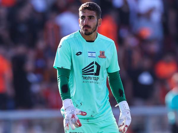 (מאור אלקסלסי)