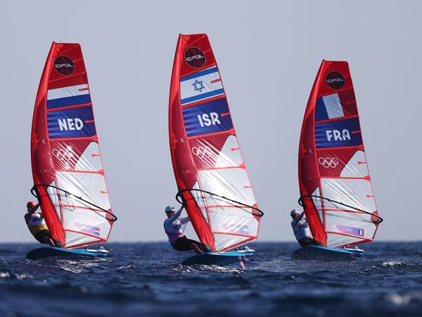 (worldsailing)