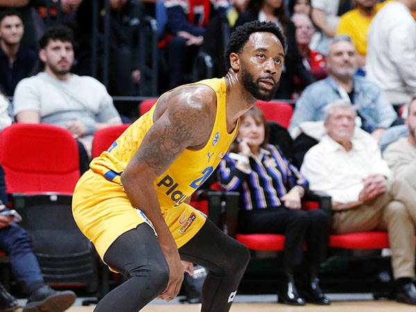 (צילום: אלן שיבר)