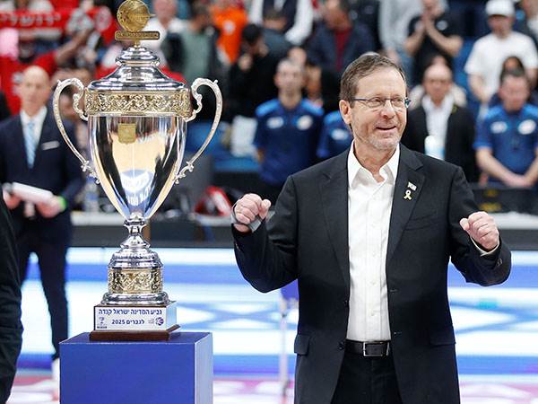 (צילום: אלן שיבר)