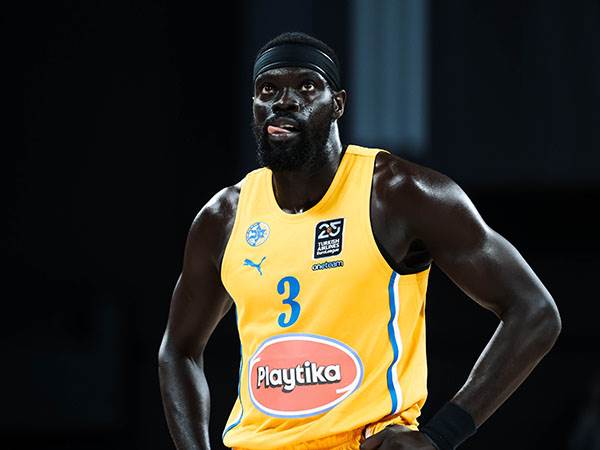 (GETTY)