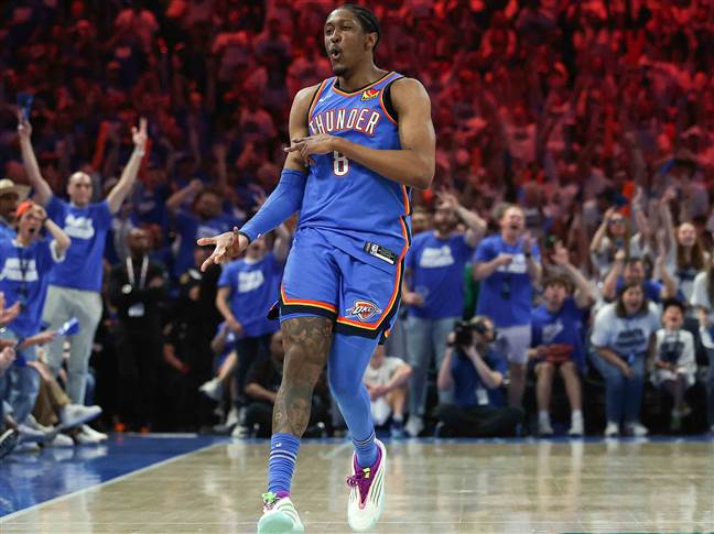 (Getty)