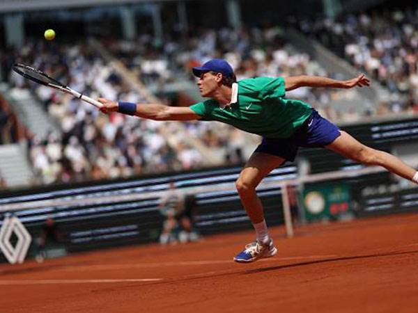 (GETTY)