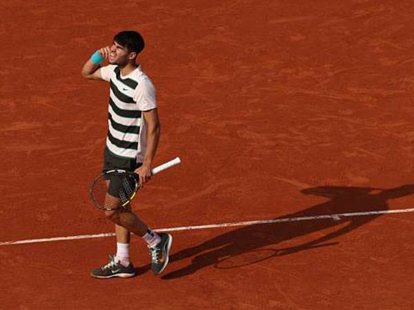 (GETTY)