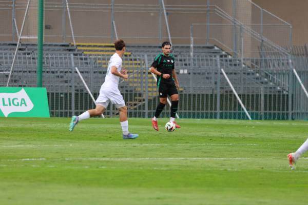 (אתר מכבי חיפה)