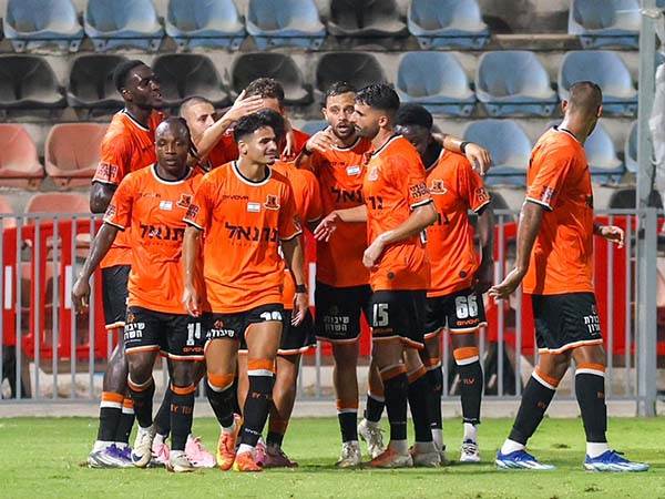 (קובי אליהו)