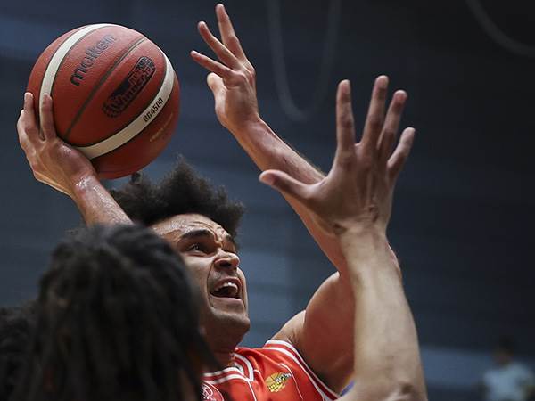 (צילום: מאור אלקסלסי)