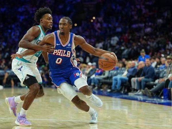 Mitchell Leff/Getty Images